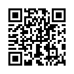 0387514504 QRCode