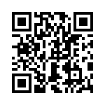 0387515103 QRCode