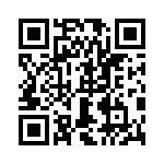 0387515104 QRCode