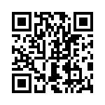 0387515313 QRCode