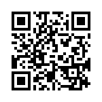 0387515710 QRCode