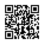 0387522906 QRCode