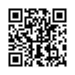 0387522924 QRCode