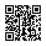 0387523325 QRCode