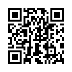 0387523412 QRCode