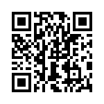 0387523617 QRCode