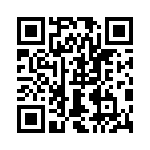 0387523706 QRCode