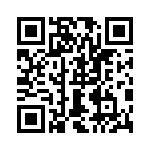 0387523709 QRCode