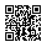 0387524012 QRCode