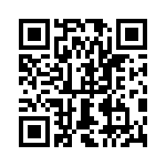 0387524312 QRCode