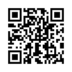 0387524408 QRCode