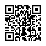 0387524416 QRCode