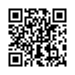 0387524424 QRCode