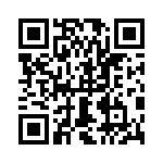 0387524515 QRCode