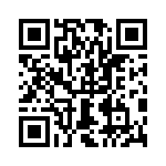 0387524523 QRCode