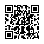 0387524609 QRCode