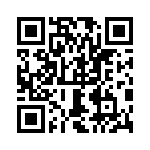 0387590211 QRCode