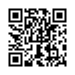 0387590250 QRCode