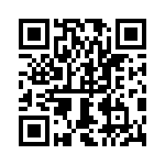 0387590253 QRCode