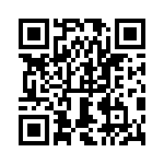 0387590256 QRCode