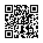 0387590281 QRCode