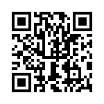 0387590333 QRCode