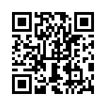 0387590347 QRCode