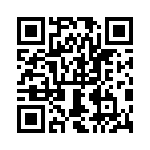 0387590406 QRCode