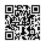 0387590410 QRCode