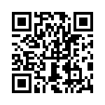 0387590412 QRCode