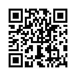 0387590417 QRCode