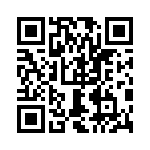 0387598213 QRCode