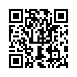 0387598359 QRCode