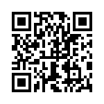 0387600117 QRCode