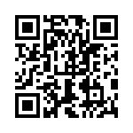 0387600118 QRCode