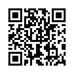 0387600209 QRCode