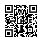 0387600212 QRCode