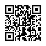 0387600307 QRCode