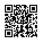 0387600405 QRCode