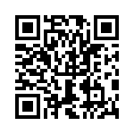 0387600410 QRCode