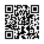 0387600416 QRCode