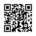 0387600422 QRCode