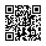 0387600504 QRCode