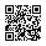 0387600704 QRCode