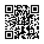 0387600718 QRCode