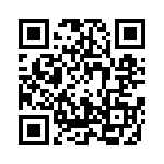 0387601107 QRCode