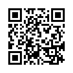 0387601111 QRCode