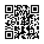 0387601115 QRCode