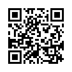 0387601121 QRCode