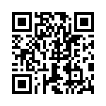 0387601505 QRCode